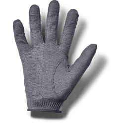 Pánske golfové rukavice Under Armour Storm Golf Gloves E3475 #1