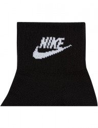 Pánske klasické ponožky Nike R4482 #1