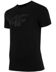 Pánske klasické tričko 4F R4205