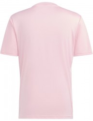 Pánske klasické tričko Adidas R5983 #1