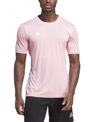 Pánske klasické tričko Adidas R5983 #2