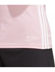 Pánske klasické tričko Adidas R5983 #6