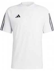 Pánske klasické tričko Adidas R5984