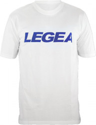 Pánske klasické tričko Legea D9393