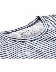 Pánske klasické tričko NAX K6310 #3