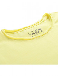 Pánske klasické tričko NAX K6316 #3