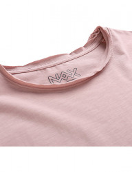 Pánske klasické tričko NAX K6317 #3