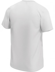 Pánske klasické tričko NFLPA T0905 #1