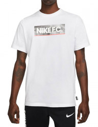 Pánske klasické tričko Nike A5002