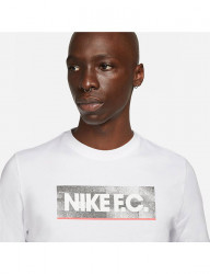 Pánske klasické tričko Nike A5002 #2
