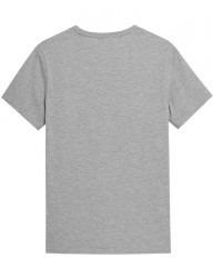 Pánske klasické tričko Outhorn R4830 #1