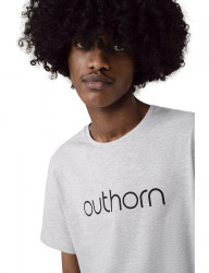 Pánske klasické tričko Outhorn R4830 #4