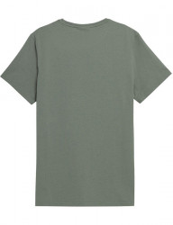 Pánske klasické tričko Outhorn R4831 #1