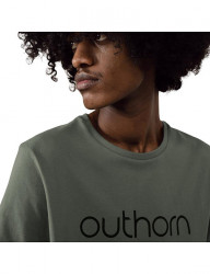Pánske klasické tričko Outhorn R4831 #3