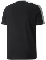 Pánske klasické tričko PUMA R4560 #1
