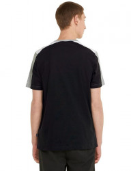 Pánske klasické tričko PUMA R4560 #4