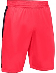 Pánske kraťasy Under Armour MK1 Graphic Shorts E4090