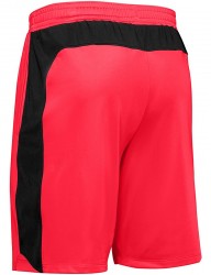 Pánske kraťasy Under Armour MK1 Graphic Shorts E4090 #1