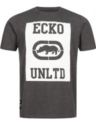 Pánske módne tričko Ecko Unltd. D9191