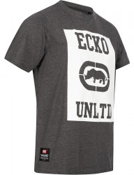 Pánske módne tričko Ecko Unltd. D9191 #1