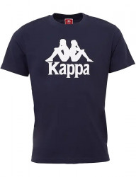 Pánske námornícke tričko Kappa R2574