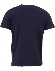 Pánske námornícke tričko Kappa R2574 #1
