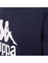 Pánske námornícke tričko Kappa R2574 #2