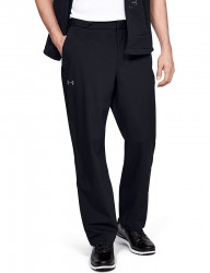 Pánske nepremokavé nohavice Under Armour Elements Rain Pant E3746