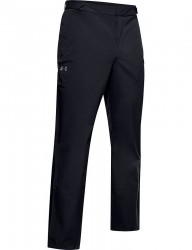 Pánske nepremokavé nohavice Under Armour Elements Rain Pant E3746 #5