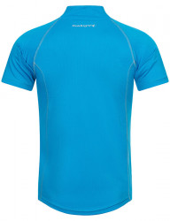 Pánske outdoorové tričko T2436 #2