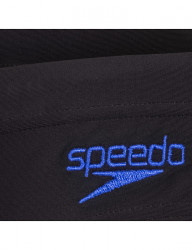 Pánske plavkové nohavičky Speedo T1340 #3