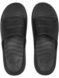 Pánske pohodlné šĺapky Puma R6343 #1