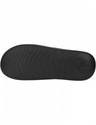 Pánske pohodlné šĺapky Puma R6343 #4