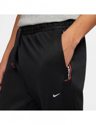 Pánske pohodlné tepláky Nike R3680 #3