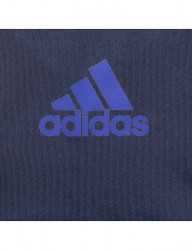 Pánske pohodlné tričko Adidas T0741 #3