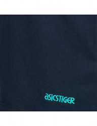 Pánske pohodlné tričko ASICS T0504 #3