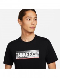 Pánske pohodlné tričko Nike A5001 #2