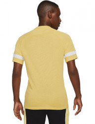 Pánske pohodlné tričko Nike R1338 #1