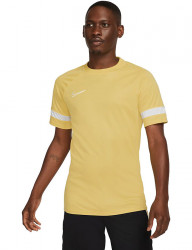 Pánske pohodlné tričko Nike R1338 #3