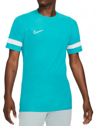 Pánske pohodlné tričko Nike R1543
