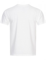 Pánske pohodlné tričko Umbro T3785 #2
