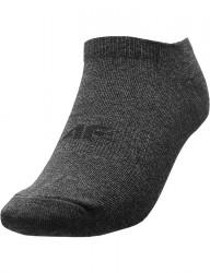 Pánske ponožky 4F R3713 #1