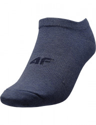Pánske ponožky 4F R3713 #2