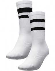 Pánske ponožky 4F R5090
