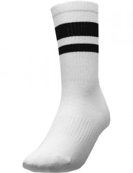 Pánske ponožky 4F R5090 #1