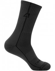 Pánske ponožky ALPINE PRO K5592 #1