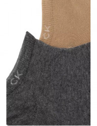 Pánske ponožky Calvin Klein O3288 #2
