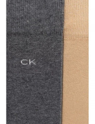 Pánske ponožky Calvin Klein O3292 #3