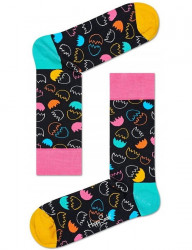 Pánske ponožky Happy Socks O3780 #1