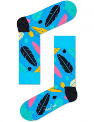 Pánske ponožky Happy Socks O3780 #3